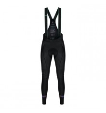 GOBIK Absolute 4.0 K10 men's bib tights 2022