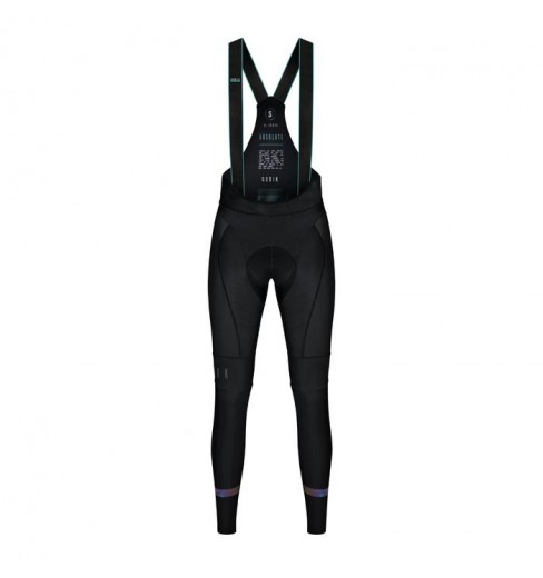 GOBIK Absolute 4.0 K10 men's bib tights 2022