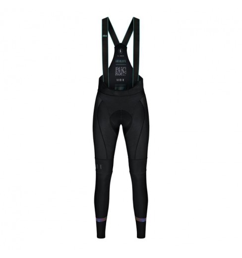 GOBIK Absolute 4.0 K10 men's bib tights 2022