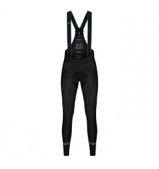 GOBIK Absolute 4.0 K10 men's bib tights 2022