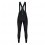 GOBIK Absolute 4.0 K10 men's bib tights 2022