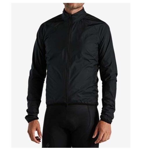 SPECIALIZED Race-Series Wind cycling jacket  2021
