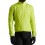 SPECIALIZED Men's HyprViz Race-Series Wind jacket