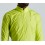 SPECIALIZED Men's HyprViz Race-Series Wind jacket