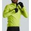 SPECIALIZED Men's HyprViz Race-Series Wind jacket