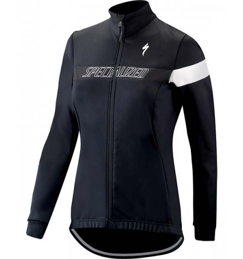 veste element femme