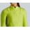 SPECIALIZED Women's HyprViz Race-Series Wind cycling jacket 2021
