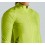 SPECIALIZED Women's HyprViz Race-Series Wind cycling jacket 2021