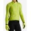 SPECIALIZED Women's HyprViz Race-Series Wind cycling jacket 2021