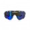 BJORKA Rock sunglasses limited edition