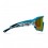 BJORKA Rock sunglasses limited edition