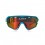 BJORKA Rock sunglasses limited edition