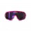 BJORKA Rock sunglasses limited edition