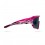 BJORKA Rock sunglasses limited edition