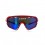 BJORKA Rock sunglasses limited edition