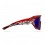 BJORKA Rock sunglasses limited edition