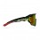 BJORKA Rock sunglasses limited edition