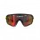 BJORKA Rock sunglasses limited edition