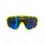 BJORKA Rock sunglasses limited edition