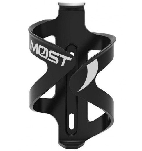 Pinarello Most The Wings PC bottle cage