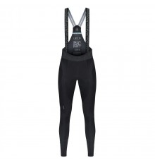 GOBIK LIMITED 4.1 K10 men's cycling bib tights 2022