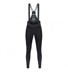 GOBIK LIMITED 4.1 K10 men's cycling bib tights 2022