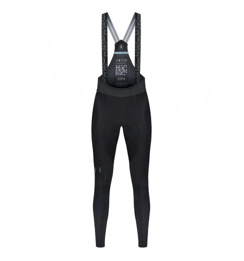 GOBIK LIMITED 4.1 K10 men's cycling bib tights 2022