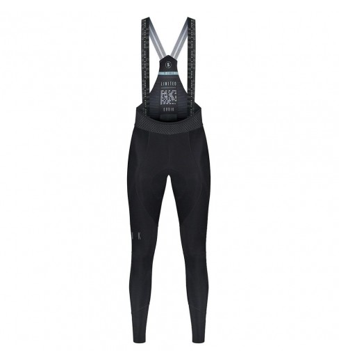 GOBIK LIMITED 4.1 K10 men's cycling bib tights 2022