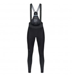 GOBIK LIMITED 4.1 K10 men's cycling bib tights 2022