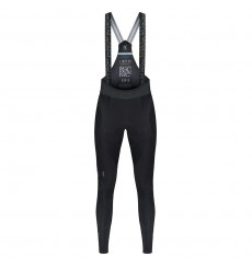 GOBIK LIMITED 4.1 K10 men's cycling bib tights 2022