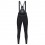 GOBIK LIMITED 4.1 K10 men's cycling bib tights 2022