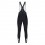 GOBIK LIMITED 4.1 K10 men's cycling bib tights 2022