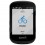 Compteur velo GPS GARMIN EDGE 530 Pack Performance avec capteurs