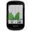 Compteur velo GPS GARMIN EDGE 530 Pack Performance avec capteurs