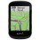 Compteur velo GPS GARMIN EDGE 530 Pack Performance avec capteurs