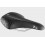 SELLE ROYAL Hello kids / small frame adult bike saddle