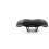 SELLE ROYAL Hello kids / small frame adult bike saddle