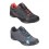 Scott Sport Crus-r Lady MTB shoes 2021