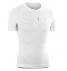 SPECIALIZED men's Pro Seamless short sleeve Underwear