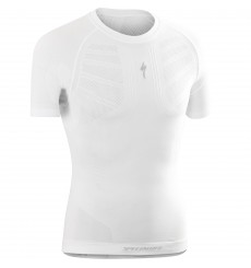 SPECIALIZED men's Pro Seamless short sleeve Underwear