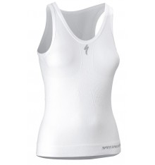 SPECIALIZED women's Pro Seamless sleeveless base layer