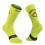 NORTHWAVE Sunday Monday cycling socks