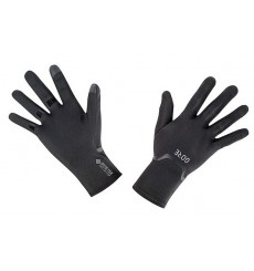 GORE BIKE WEAR gants velo hiver stretch M GORE-TEX INFINIUM