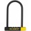 AUVRAY U-Alarm U lock bike - 128 X 245