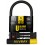 AUVRAY U-Alarm U lock bike - 128 X 245