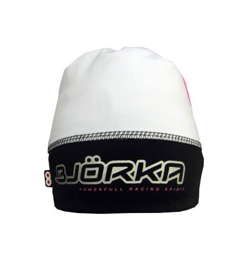 BJORKA women's winter cap