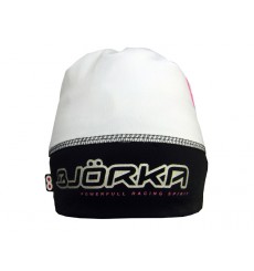 BJORKA women's winter cap