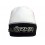 BJORKA women's winter cap