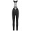 ASSOS UMA GT Ultraz Winter women’s bib tights