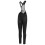 ASSOS UMA GT Ultraz Winter women’s bib tights